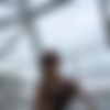 [StasyQ.com] 2024-10-06 Agnes - StasyQ 617 [Erotic, Posing, Solo] [2832x4240, 22 ] thumb