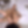 [IntimatePOV.com] Apolonia Lapiedra - Sexercises With Apolonia [2021-03-17, Cumshot, Gonzo, Hardcore, POV, 2160p, SiteRip] thumb