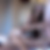 [ WoodmanCastingX.com]Lia Lin ( XXXX - Area X69 # 55 )[2023, Gonzo, Hardcore ,All Sex , Threesome , 1080p] thumb