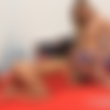 [SimplyAnal.com] Alexis Crystal and Lexi Dona (Anal Slave) 4K [2020-02-17, Hardcore, Lesbian, Anal, Double penetration, Strapon, Light bdsm, Threesome ffm, Cumshot, Small tits, Natural, 2160p] thumb