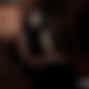 [darkroomvr.com] 2024-12-27   darkroomvr.com [Hardcore, All sex] [1500x1000, 18104 , 173 ] thumbnail