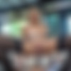 [ItsPOV.com / OfficePOV.com] Katrin Tequila - Willing Assistance [2020-06-15, Anal, Cumshot, Gonzo, Hardcore, Interracial, POV, Pantyhose, 2160p, SiteRip] thumbnail