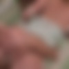 [InTheCrack.com] Candice Demellza & Baby Nicols (#1844) [2023-07-09, Lesbian, Posing, Kissing, 1080p, SiteRip] thumb