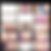 フルール The Animation / Fleur The Animation /  (Oota Hideta, Nanao, Studio 1st) (ep.1) [cen] [2024, Big tits, asturbation, Oral sex, reampie, Glasses, DVDRip] [jap / eng / rus] [480p] thumb