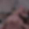 [DarkRoomVR.com] Sia Siberia - Checking The Talent [2022-10-21, 2D, Russian Girl, Threesome (MMF), Big Tits, Blowjob, POV, Facial, 1080p, UnknownRip] thumbnail