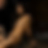 [DeviceBondage.com / Kink.com] Vanessa Sky - Dirty Whore [2024 ., BDSM, Anal Play, Bondage, Brunette, Clothespins, Dildo, Domination, Fingering, Handler, Humiliation, Metal Bondage, Small Tits, Submission, Tattoo, 1080p] thumb