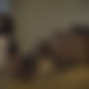 [TheLifeErotic.com] Raisa - Under Surveillance 2 (23.09.2018) [2018 ., Masturbation, Solo, Vibrator, 1080p, SiteRip] thumb