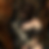 Erotica3D - The Secret of The Labyrinth [2023, 3DCG, Animated, Parody, Oral sex, Vaginal sex, Anal sex, Group sex, Multiple penetration, Interracial, Monster, WEBRip] [1920p] thumb