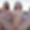 [VirtualTaboo.com] Alecia Fox, Eveline Dellai, Lika Star - Virtual Taboo's Angels [2019-12-24, 2D, Solo, Blonde, Masturbation, Natural tits, Shaved pussy, Teen, 1080p, UnknownRip] thumb