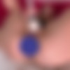 [Fansly.com] ThorriandJax - Hard fisting with reactions! 😳 [02.03.2025, Anal Play, Fisting, Gape, 1080p, SiteRip] thumb