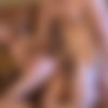 [ALSScan.com] Empera (BUFU / 29.01.2017) [2017 ., teen, small tits, petite, blonde, blowjob, cowgirl, facial, hardcore, atm, anal fingering, anal, 1080p, HDRip] thumb