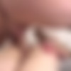[FirstAnalQuest.com] Light Fairy - 578 (01.02.2020) [2020 ., Anal, Amateur, Big Ass, Blonde, Blowjob, Cum In Mouth, Cum On Face, Gape, Hardcore, Petite, Russian, Shaved Pussy, Teen, Toys, Young, 1080p] thumb