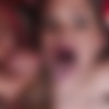 [WoodmanCastingX.com]Irina Cage ( XXXX - Swingers Party) [2023, Gonzo, Hardcore, All Sex ,Threesome, 1080p] thumb