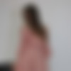 [Alisa-Model.com / Amazing-Models.com] Alisa - Amazing Models (Pack / 16 clips) [Solo, Softcore, Posing, 1080p, SiteRip] thumbnail