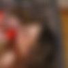 [TheLifeErotic.com] Elza A - No Restrictions 2 [2021.07.27, Solo, Posing, Barefoot, Bondage, Brunette, Indoors, Masturbation, Tattoo, 2160p] (aka Casey Nohrman) thumb