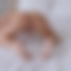 [MetArtX.com] Sarika A - Revealing All [2025.02.26, MILF, Solo, Posing, Masturbation, 2160p] thumb