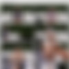 [CastingCouch-HD.com] Daphne (01 Feb 2019) [2019 ., All Sex, Interracial, Small Boobs, POV, 4K Ultra HD, 2160p SiteRip] thumb
