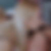 [TushyRaw.com] Isabelle Deltore, Angelika Grays - Tag Team [20.05.2020, Anal, Blonde, Blowjob, Riding, Reverse Cowgirl, Doggystyle, Missionary, Lingerie, Sex Toy, 2160p] thumb
