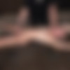 [DungeonCorp.com / SocietySM.com] Addee Kate - Addee Finds Submission - 29 Sep 2018 [2018 ., Teen, BDSM, Humiliation, Skinny, Bondage, Blonde, Small Tits, Shaved, Petite, 60fps, 1080p, HDRip] thumb