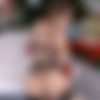 [ItsPOV.com / PetitePOV.com] Sydney Cole - Holiday Surprise [2020-12-23, Cumshot, Gonzo, Hardcore, POV, Pantyhose, 2160p, SiteRip] thumbnail