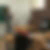 [ViPissy.com] Eva Brown, Lexi Dona - Piss In Class [2024-11-05, Lesbian, Brunette, Pissing, Close Up, Masturbation, Cunnilingus, Ukrainian Girl, Dildo, 2160p, SATRip] thumb