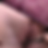 [WoodmanCastingX.com] LIZA KATSEYES - XXXX - DPED LIKE A BITCH [2019 ., All Sex, Anal, DP, Blowjob, 2160p, HDRip] thumb