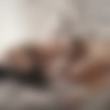 [VivThomas.com / MetArt.com] Gina Gerson & Lucy Heart - Angels Volume 3 Episode 3 - Enthusiastic [2018 ., Lesbian, 4k, 2160p, SiteRip] thumb