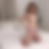 [Nubiles.net] Una Fairy - From Behind [2023.06.23, Solo, Teen, Masturbation, 2160p] thumb