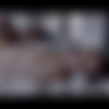 [SexArt.com] Luna Truelove & Jesus Reyes - Get You [2021.07.11, All Sex, IR, Barefoot, Bedroom, Blowjob, Brunette, Breasts, Creampie, Handjob, Tattoo, 2160p] thumb