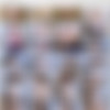 [BigTitCreamPie.com / BangBros.com] Lexi Luna (Creampie From the Delivery Guy / 21.03.19) [2019 ., blowjob, white, hardcore, cumshot, amateur, milf, creampie, big tits, dildo, shaved, cowgirl, busty, doggystyle, missionary, riding, cougar, vaginal, 1080p] thumb
