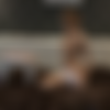 [RylskyArt.com] 2018-05-09 Nikia - Ostanyes [Solo, Posing] [1080p] thumb