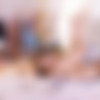 [VivThomas.com / MetArt.com] Amalia Davis & Purr Simona - Seductive Melody [2025, Girl/Girl, Lesbian, Natural Tits, Big Tits, Cunnilingus, Masturbation, Kissing, Facesitting, Rimming, 1080p] thumb