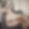 [FITTING-ROOM.COM] Alexa Tomas in Nylon Addicted / 33 [2019-02-16, Solo, Posing, Anal Masturbation, 2160p] thumb