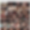 [KinkClassics / BoundGangBangs.com / Kink.com] Chloe Cherry, Kacie Castle, Kira Noir, Vanessa Vega, Isabella Nice - Airtight! Hot Chicks With Small Tits In Gangbangs (Remastered) (10.05.2022) [2022 ., BDSM, Bondage, Compilation, Hardcore, Anal, Double Penetration, DP, Gangbang, Cumshots, Facial, Deepthroat, Handjob, IR, Blowjob, Vibrator, Ball Gag, Pussy Licking, Flogging, Zapper, Suspension, Ebony, SiteRip, 1080p] thumb