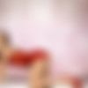 [iStripper.com] Paulina - Dancing Flame (15 -) [2018, solo, posing, striptease] [1080p, SiteRip] thumbnail