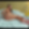 [MetArtX.com] Sonya Blaze Wake Me Up [2022-05-27, solo, posing, masturbation, brunette, shaved, 1080p, HDRip] thumb