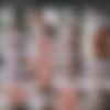 [MetArtX.com] 2019.04.02 Patritcy A - Patritcy A - Jacuzzi Pleasure [Solo, Masturbation] [1080p, SiteRip] thumb
