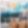 おーばーふろぉ / Overflow (Ishigura Rei, Kaizuka, Studio Houkiboshi, Suiseisha) (1-8) [uncen] [2020, Big tits, School, Romance, Step sister, Oral sex, Public Sex, Creampie, BDRip] [jap / eng/ rus / por / spa] [1080p] thumb
