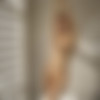 Hegre.com 2023-05 Siterip (26 picsets + 5 videos) thumb