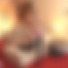 Marketa Pechova (aka Chikita (HollyRandall.com), Cikita (APDNudes.com), Tchikita, Destiny Scott) (83) MegaPack [2008-2014, Big Natural Tits, Solo, Toys, 1080p, 720p] thumbnail