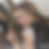 [Private.com] Mary Kalisy (teen brunette, gets a facial cumshot in debut / 21.08.17) [2017 ., All Sex, 1080p (FullHD)] thumb