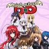 [Judas] High School DxD (Seasons 1-4 + OVAs + Specials) [UNCENSORED BD 1080p][HEVC x265 10bit][Dual-Audio][Eng-Subs] thumb