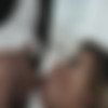 [DorcelClub.com] Hard DP For The Housewife Anna Polina [2016 ., All Sex Anal DP, 1080p] thumb