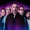 Suspect 2022 S02E04 1080p WEB H264-CBFM thumb