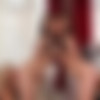 [VivThomas.com / MetArt.com] Angelika Greys & Lena Reif - Reflections. Episode 3 - Pole Dance [2019.02.28, Lesbian, Blonde, Barefoot, Close Up, Tattoo, 720p] thumb