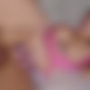 [ReadyOrNotHereICum.com / CumLouder.com] Canela Skin (20.06.2017) [All Sex, Blowjobs, 1080p] thumbnail