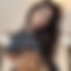 [OnlyFans.com] Anisyia (1851 Videos & 590 Images) - @anisyia - 2024-01-01 - 2024-12-26 thumb