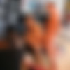 [PixAndVideo.com / 21Sextury.com] Crystal Crown (Backstage of Horny Gal) [13.04.2008 ., Backstage, Brown Haired, Natural Tits, Oral, Hardcore, Anal, DP, Facial] thumb
