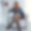 [Anilos.com] Ani Blackfox - 4v Timeless beauty / 27.09.2016 [2016 ., Solo, Pantyhose, 1080p, HDRip] thumb