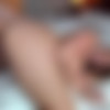 [MyDirtyHobby.com] CaroCream / MegaPack (277 clips) [2014-2018 ., Straight, Amateur, Homemade, German, Masturbation, Swallow, Anal, Creampie, 720p, 1080p] thumb